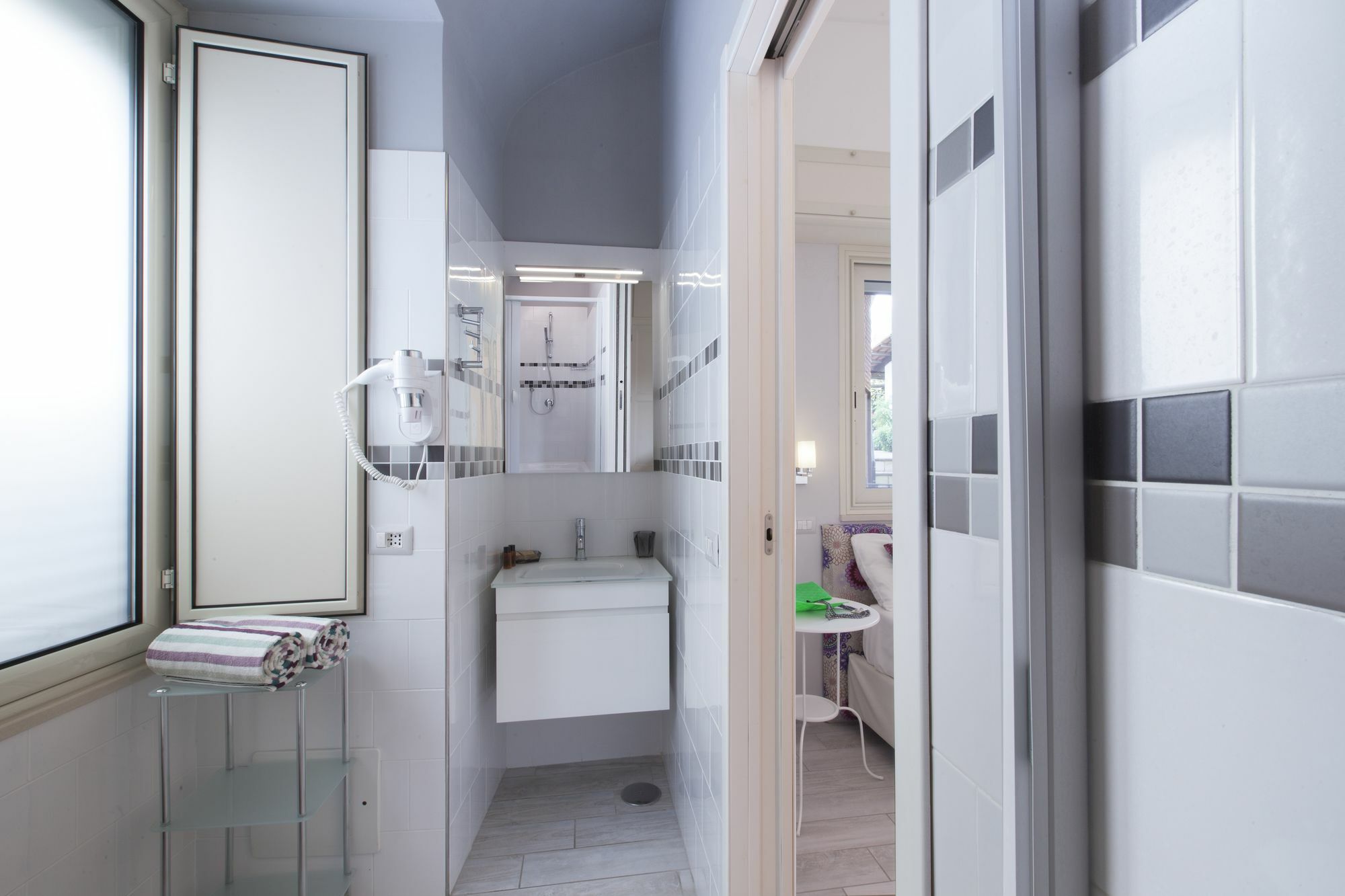 Dreaming Sorrento Suites Dış mekan fotoğraf