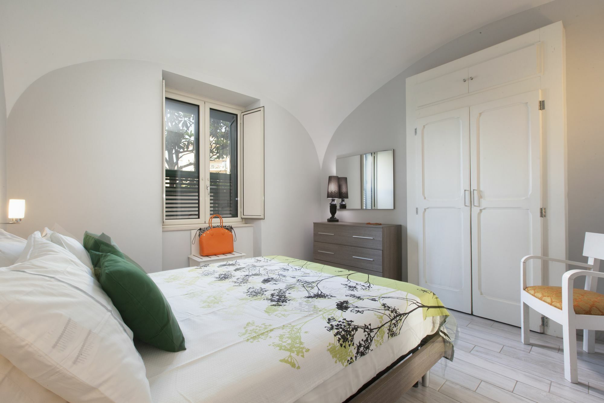 Dreaming Sorrento Suites Dış mekan fotoğraf
